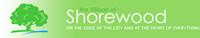 shorewood banner[1]